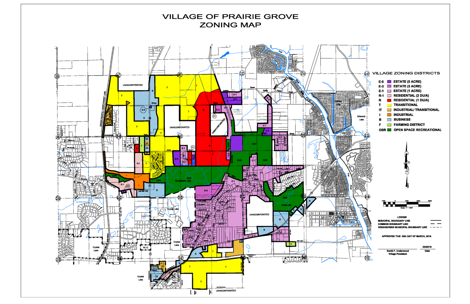 zoning-map-village-of-prairie-grove