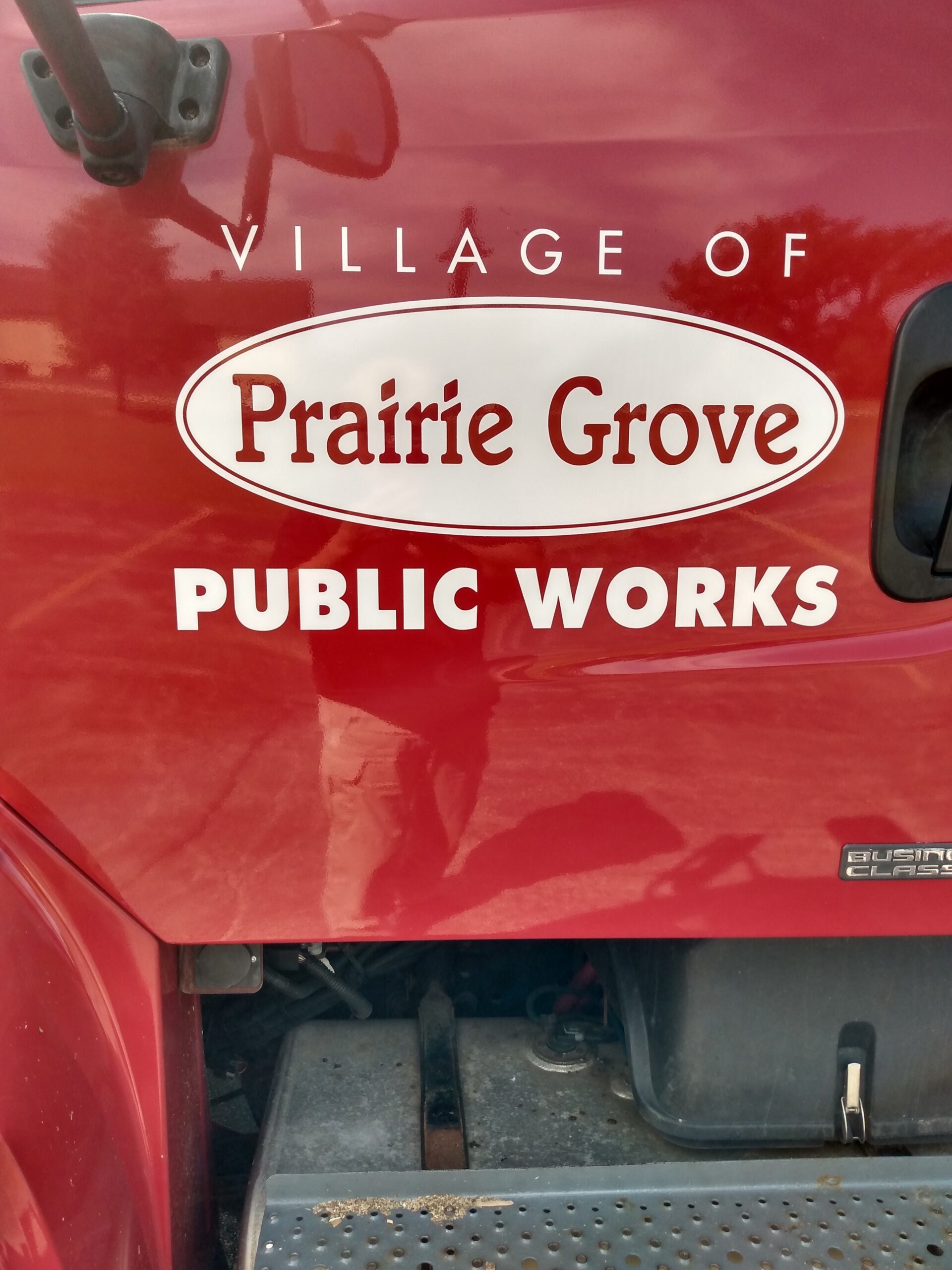 free-mulch-village-of-prairie-grove